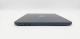 Apple MacBook Air 13" M2  3.49 Ghz. 8GB SSD 512GB - 2022 - MLY43T/A  Mac Os Tahoe 26.5.2 - A2007262SP  Grado B